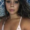 pandastar4
